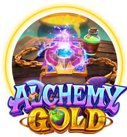 Alchemy-Gold - Copy